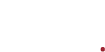 Future Perfect PNG logo