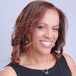 Jennifer Peart