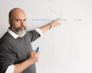 Fractional Leadership: 5 Challenges and Smart Solutions