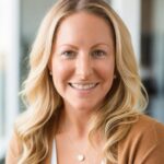 Sarah McIntyre