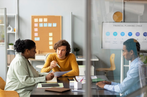 Portfolio Careers Beyond Consulting Explained