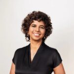 JUNITA FERNANDEZ