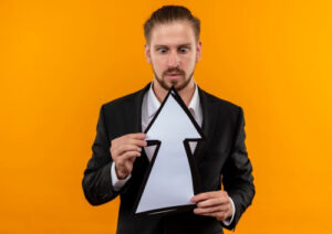 How to Build Credibility as a New Portfolio Executive