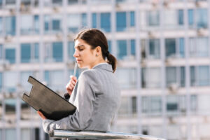 Career Options Beyond Corporate Life Guide