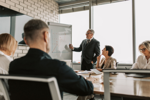 Review Before Fractional Leadership Services