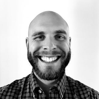 Ben Sears