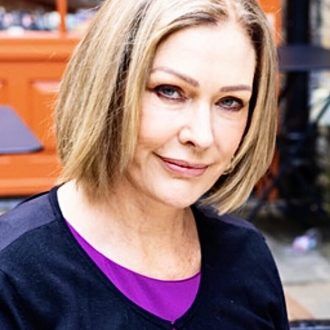 Jane Bayler