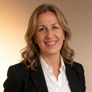 Maria Pardo