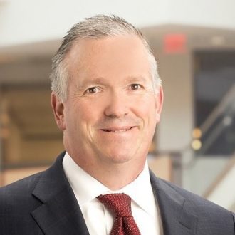 Phil Tetreault
