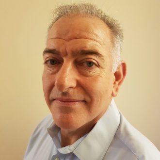 Pierre Montersino
