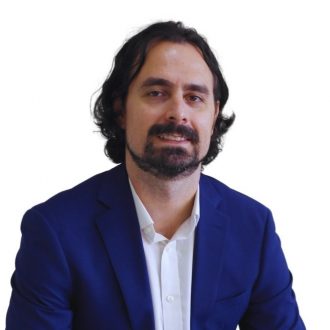 Rene Bonomi
