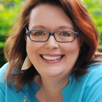 Rhonda Bowen