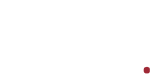 Future Perfect PNG logo